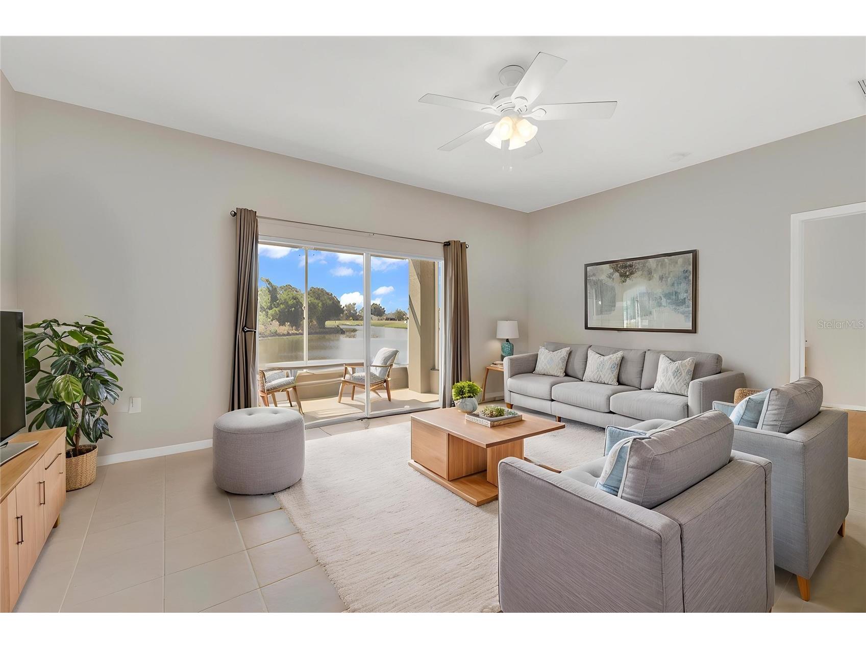 24229 Westgate Boulevard Punta Gorda FL 33980 C7524821 image8