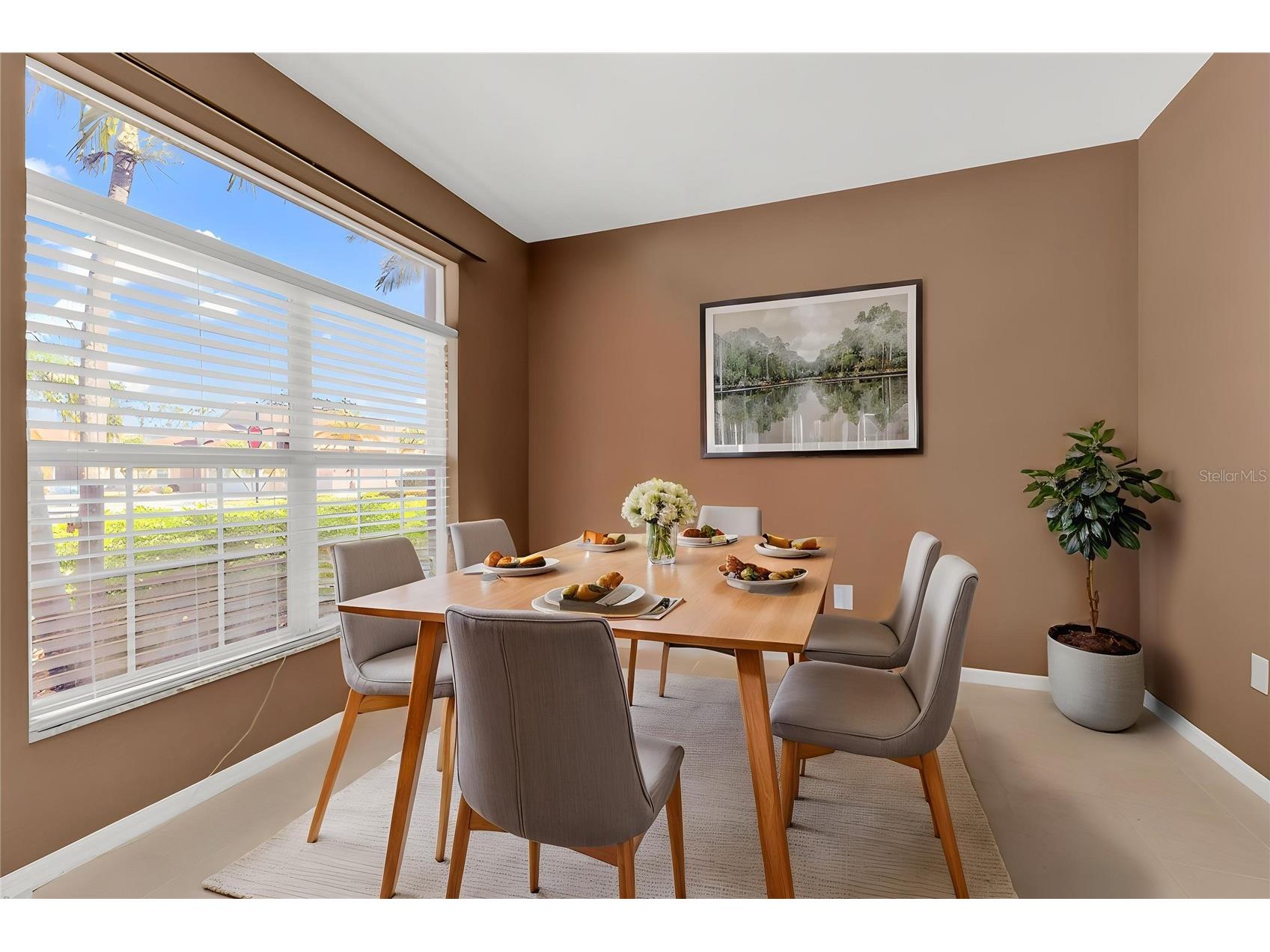 24229 Westgate Boulevard Punta Gorda FL 33980 C7524821 image9