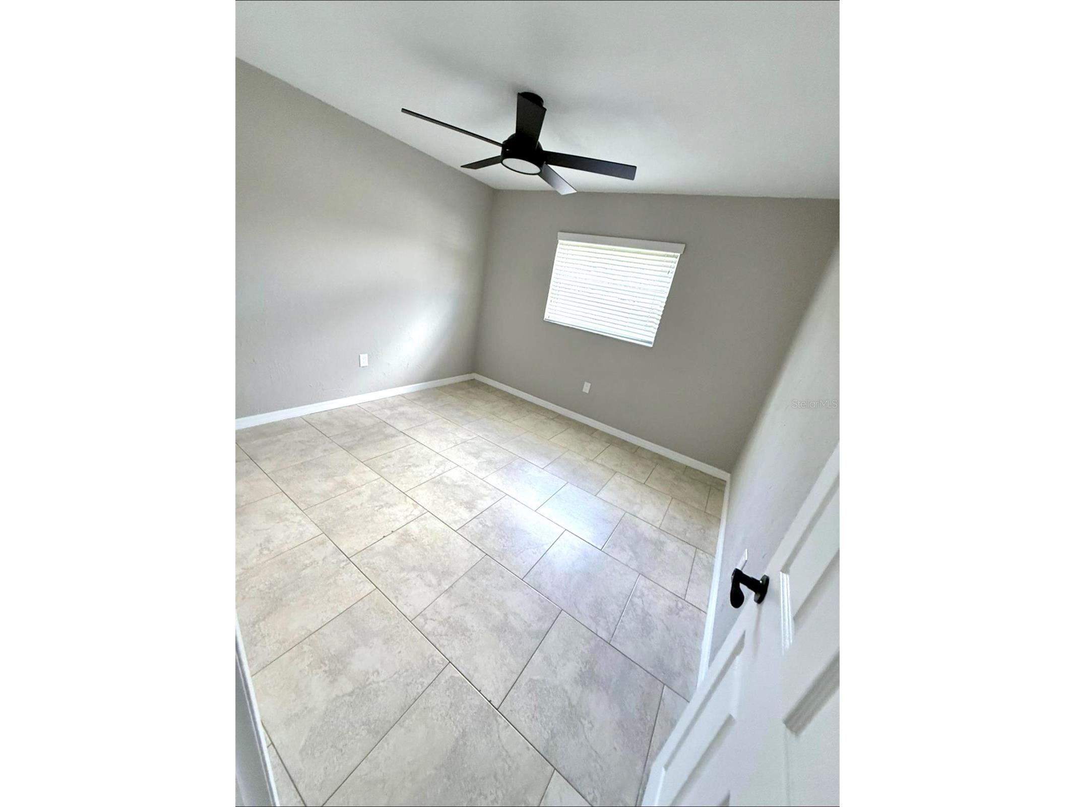 2423 23rd Street Sarasota FL 34234 A4688950 image10