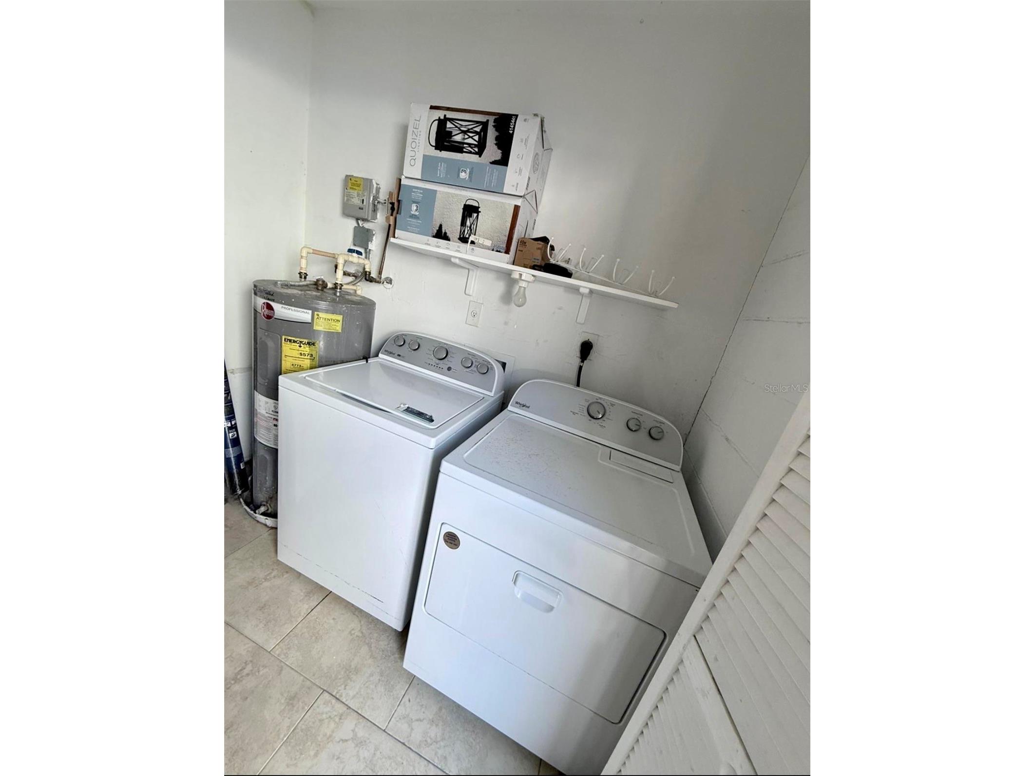 2423 23rd Street Sarasota FL 34234 A4688950 image11