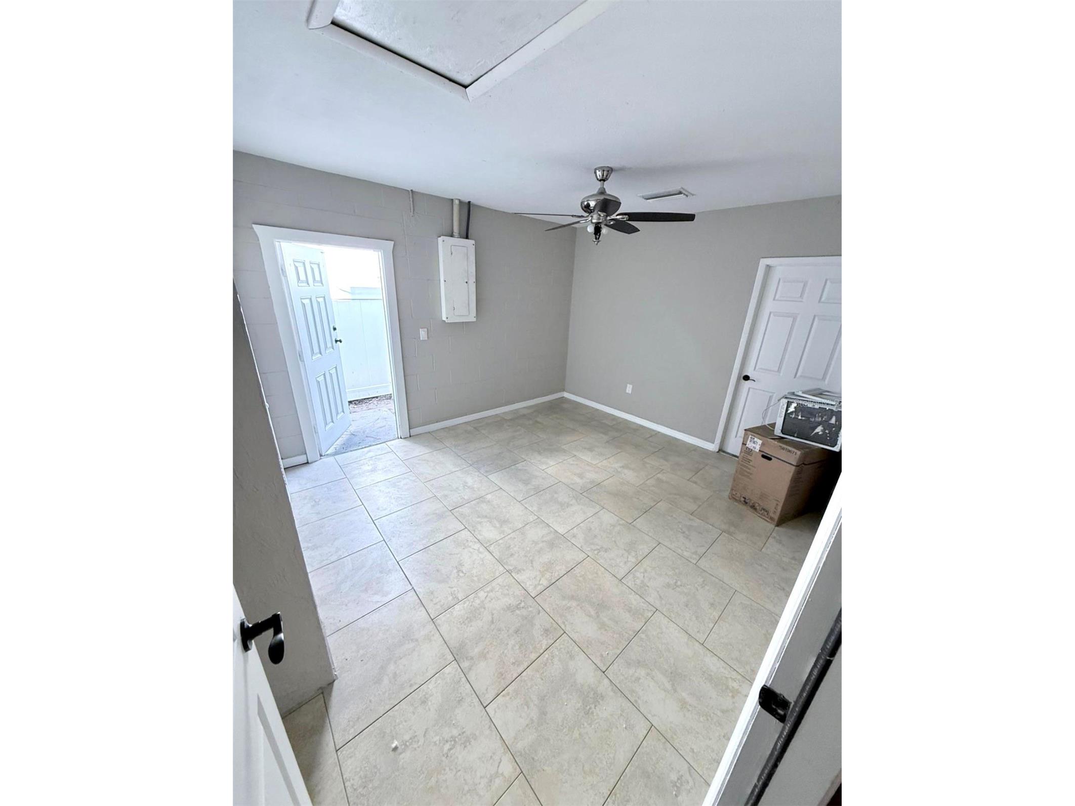 2423 23rd Street Sarasota FL 34234 A4688950 image12