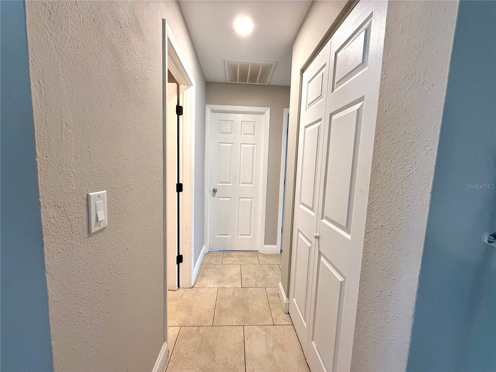 2423 23rd Street Sarasota FL 34234 A4688950 image13