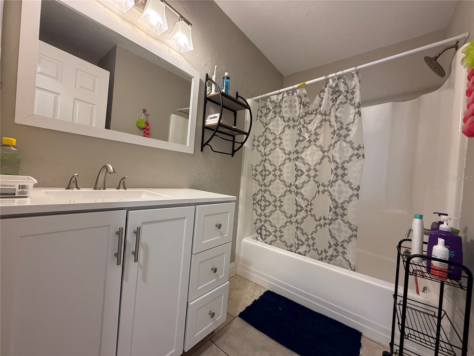 2423 23rd Street Sarasota FL 34234 A4688950 image14