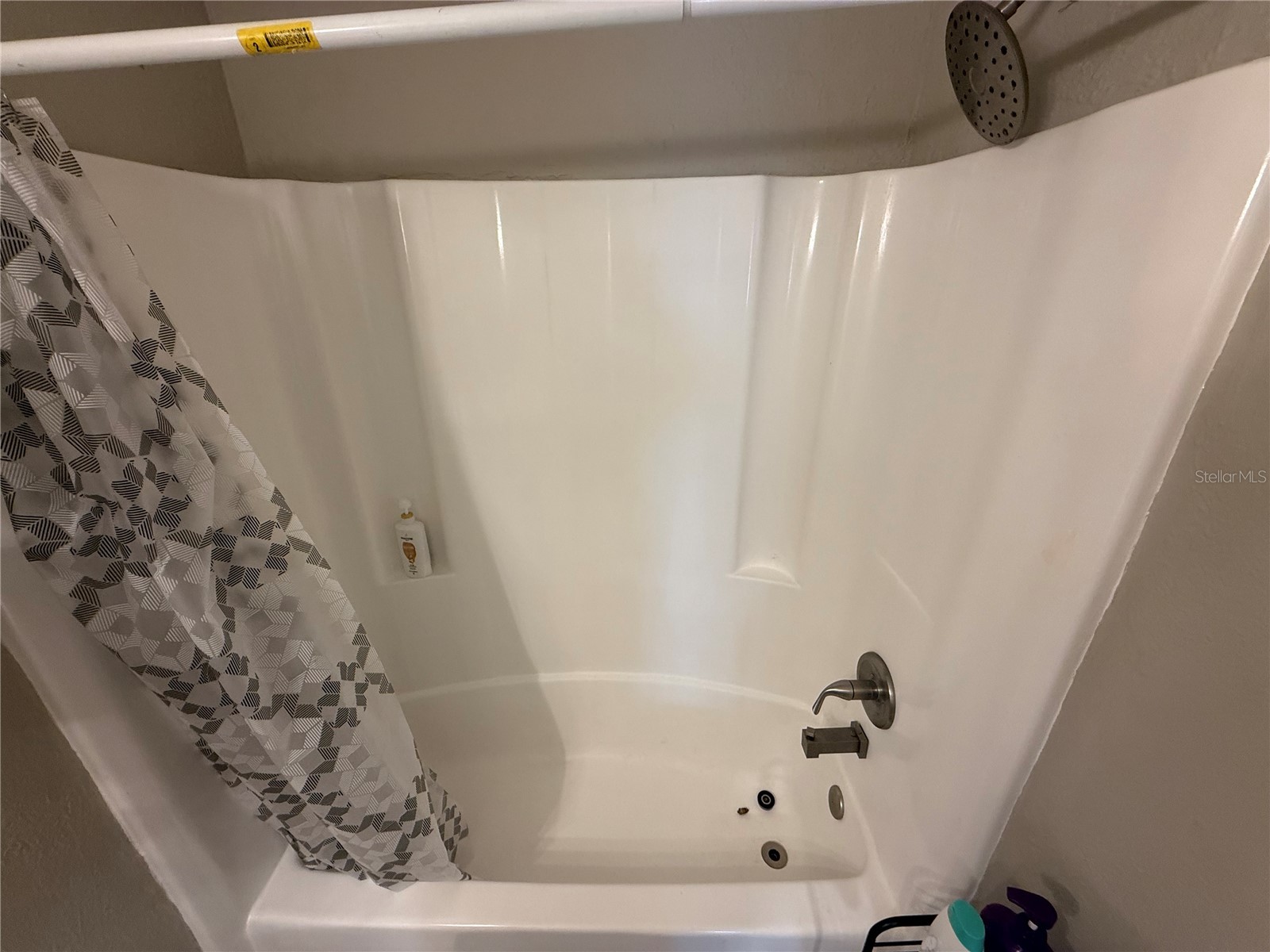 2423 23rd Street Sarasota FL 34234 A4688950 image15