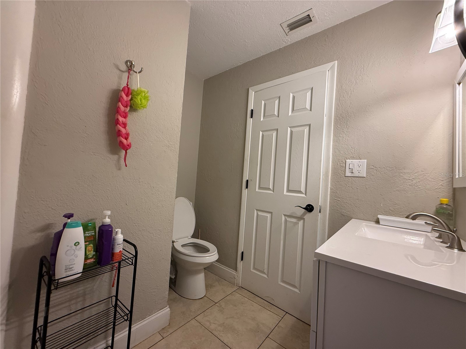 2423 23rd Street Sarasota FL 34234 A4688950 image16