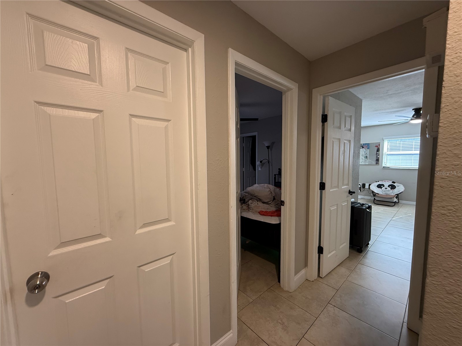 2423 23rd Street Sarasota FL 34234 A4688950 image17