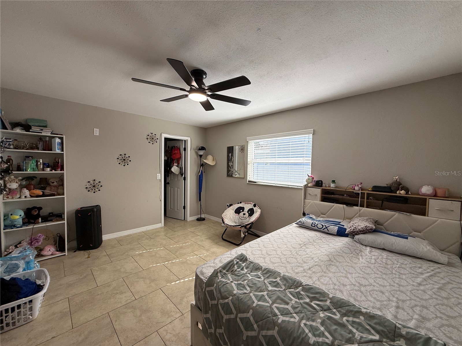 2423 23rd Street Sarasota FL 34234 A4688950 image18