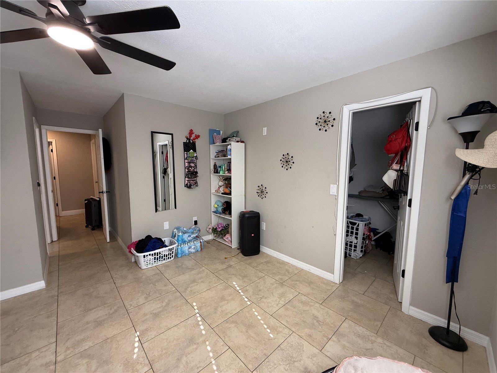 2423 23rd Street Sarasota FL 34234 A4688950 image19