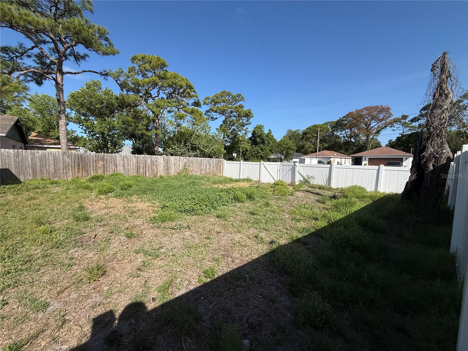 2423 23rd Street Sarasota FL 34234 A4688950 image20