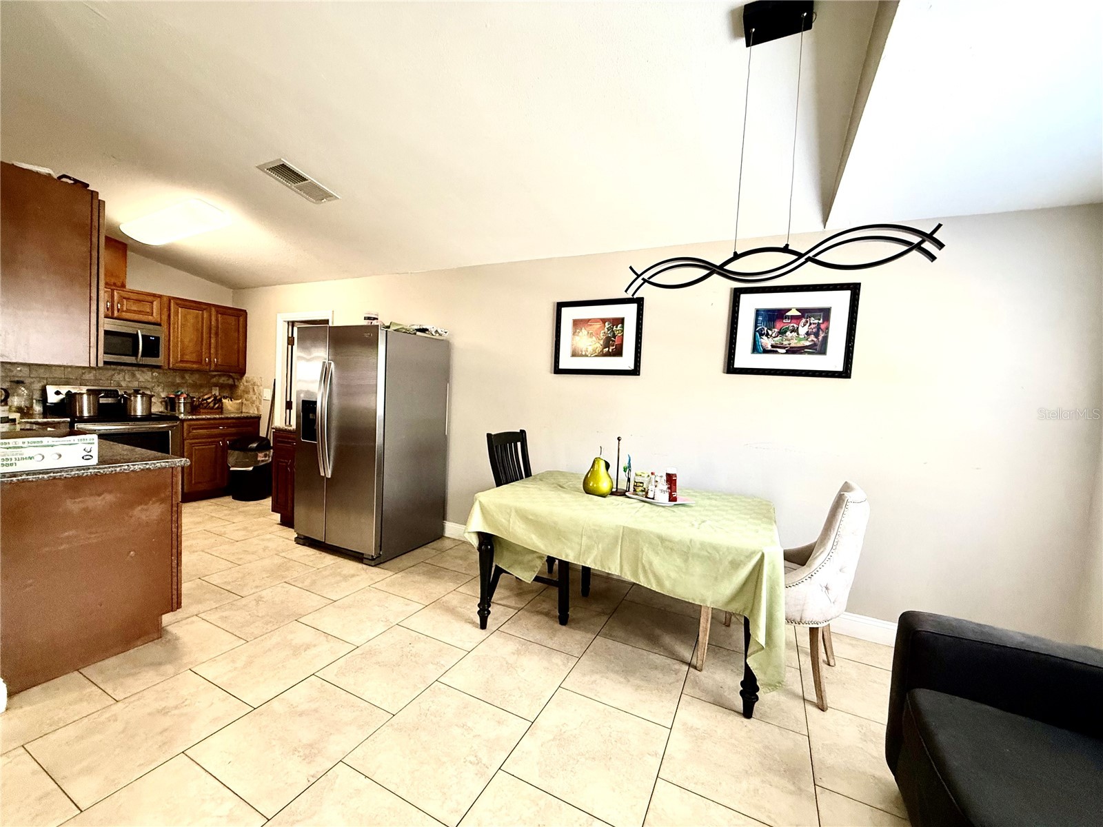 2423 23rd Street Sarasota FL 34234 A4688950 image5