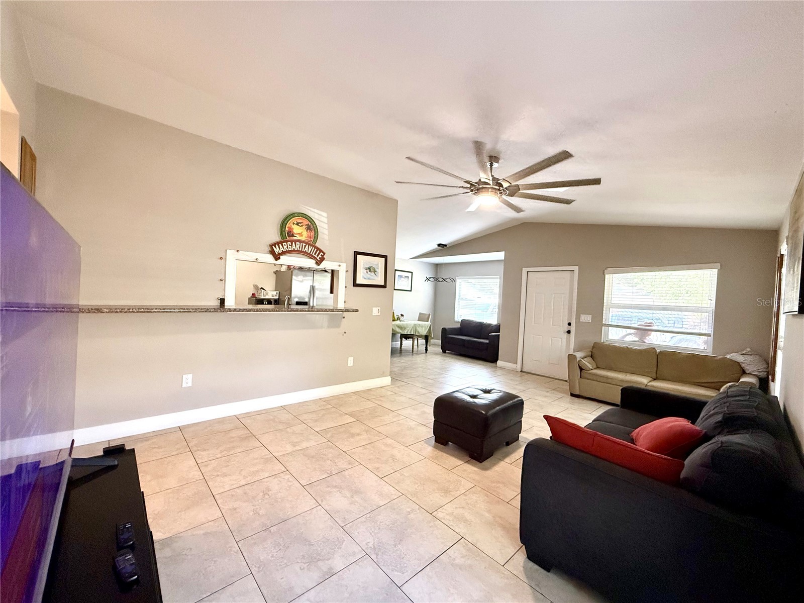 2423 23rd Street Sarasota FL 34234 A4688950 image9