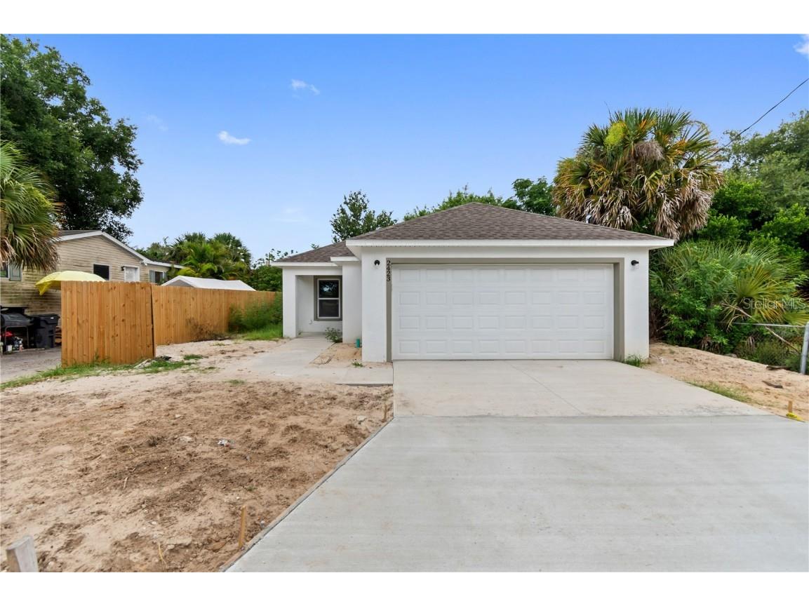 2423 3rd Street NE Winter Haven FL 33881 P4930918 image1