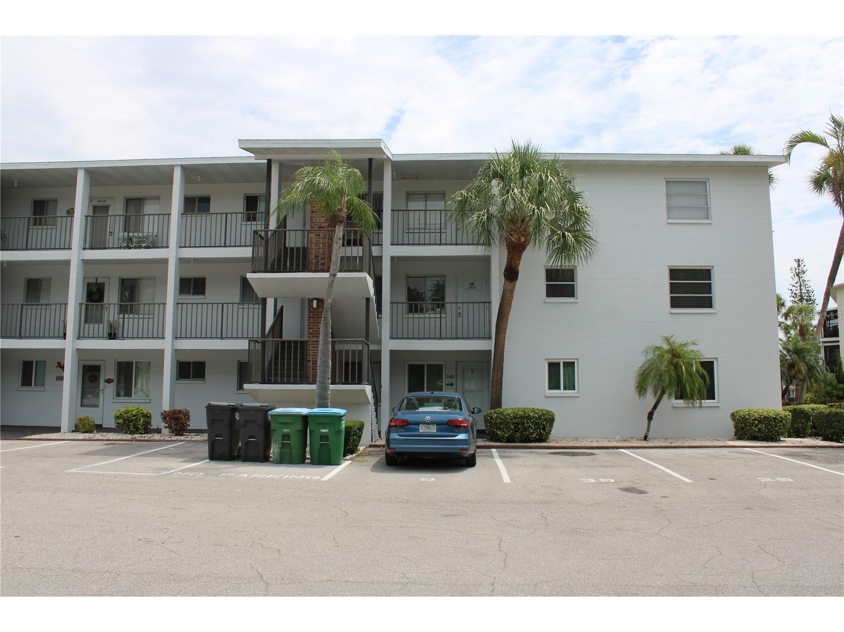 2423 60th Avenue W #K29 Bradenton FL 34207 A4693234 image1