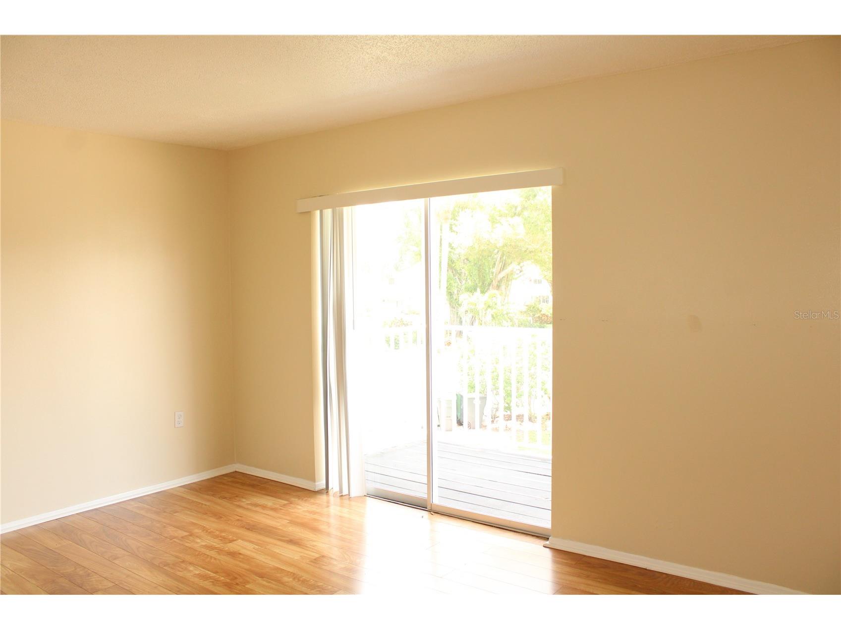 2423 60th Avenue W #K29 Bradenton FL 34207 A4693234 image10