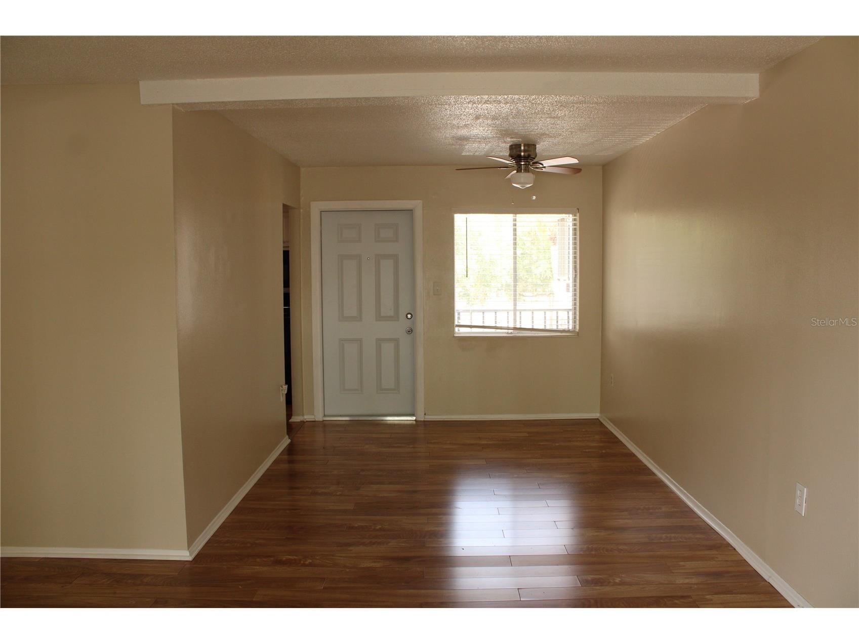 2423 60th Avenue W #K29 Bradenton FL 34207 A4693234 image11