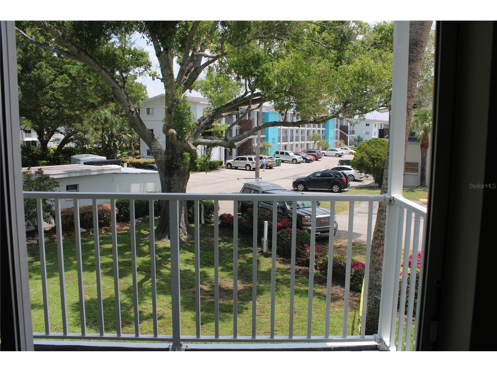 2423 60th Avenue W #K29 Bradenton FL 34207 A4693234 image12