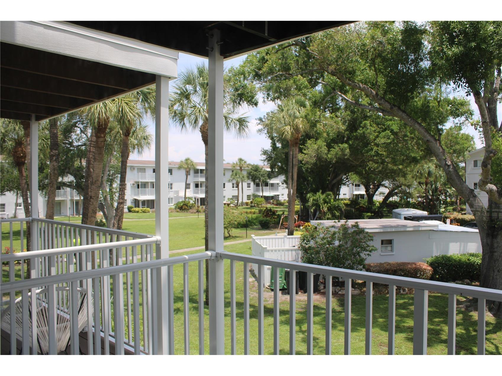 2423 60th Avenue W #K29 Bradenton FL 34207 A4693234 image13