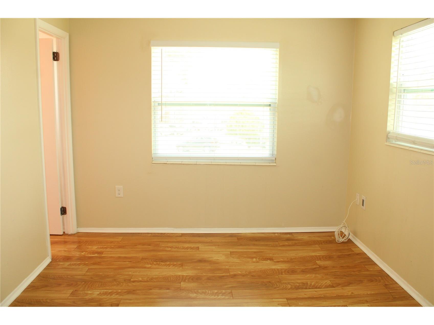 2423 60th Avenue W #K29 Bradenton FL 34207 A4693234 image14