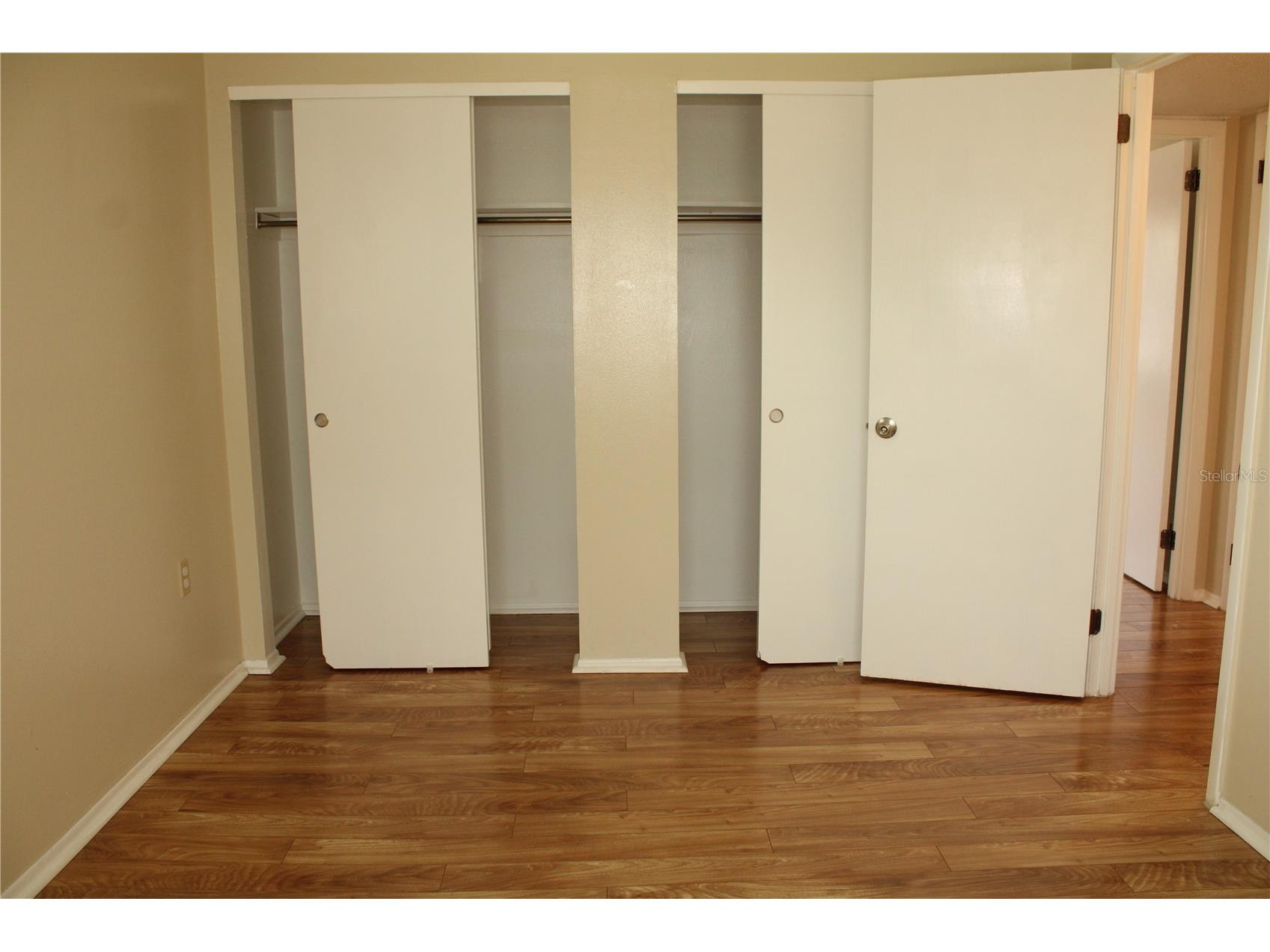 2423 60th Avenue W #K29 Bradenton FL 34207 A4693234 image15
