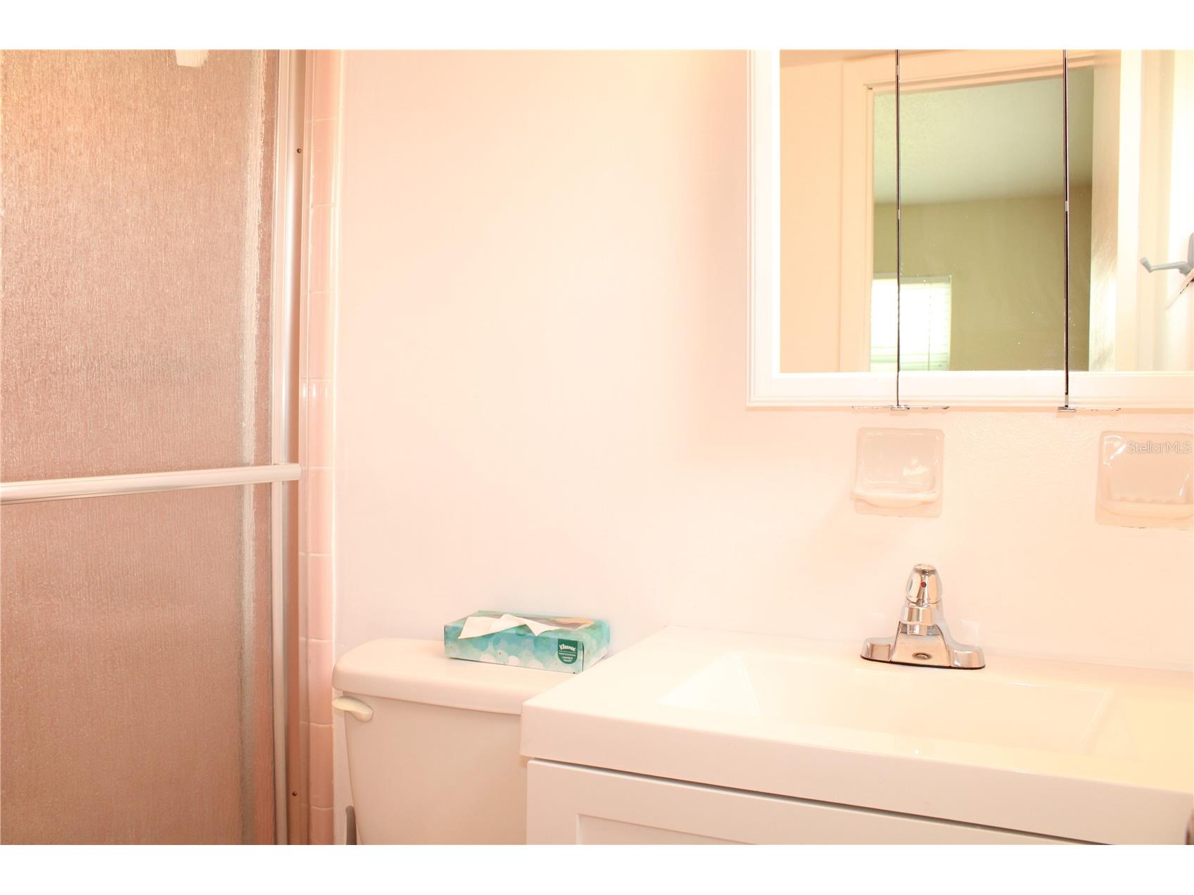 2423 60th Avenue W #K29 Bradenton FL 34207 A4693234 image16