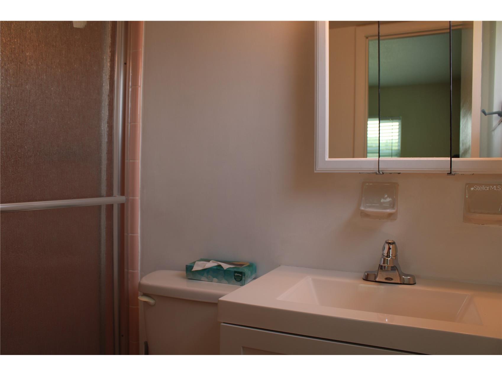 2423 60th Avenue W #K29 Bradenton FL 34207 A4693234 image17