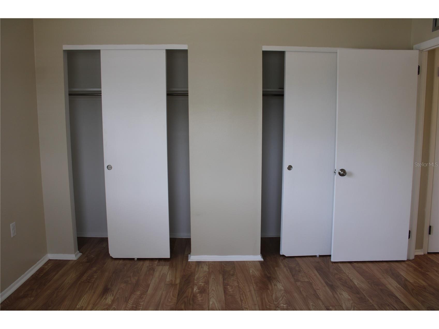 2423 60th Avenue W #K29 Bradenton FL 34207 A4693234 image19