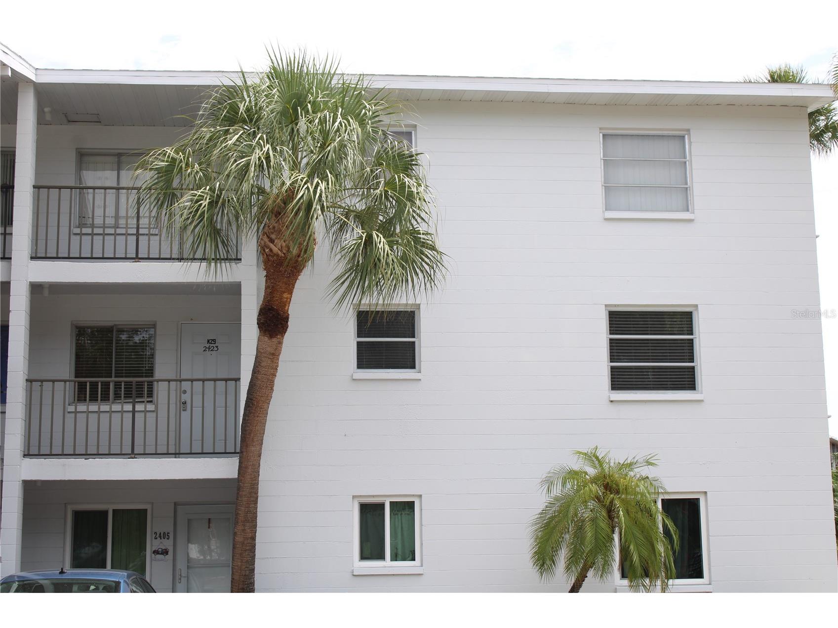 2423 60th Avenue W #K29 Bradenton FL 34207 A4693234 image2