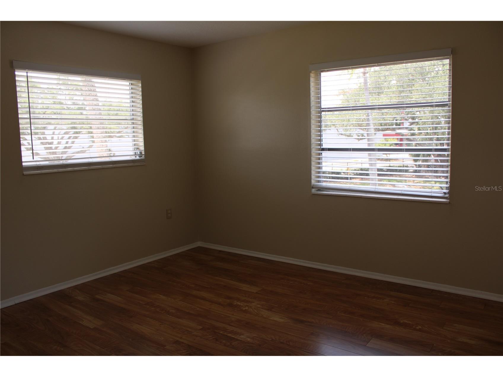 2423 60th Avenue W #K29 Bradenton FL 34207 A4693234 image20