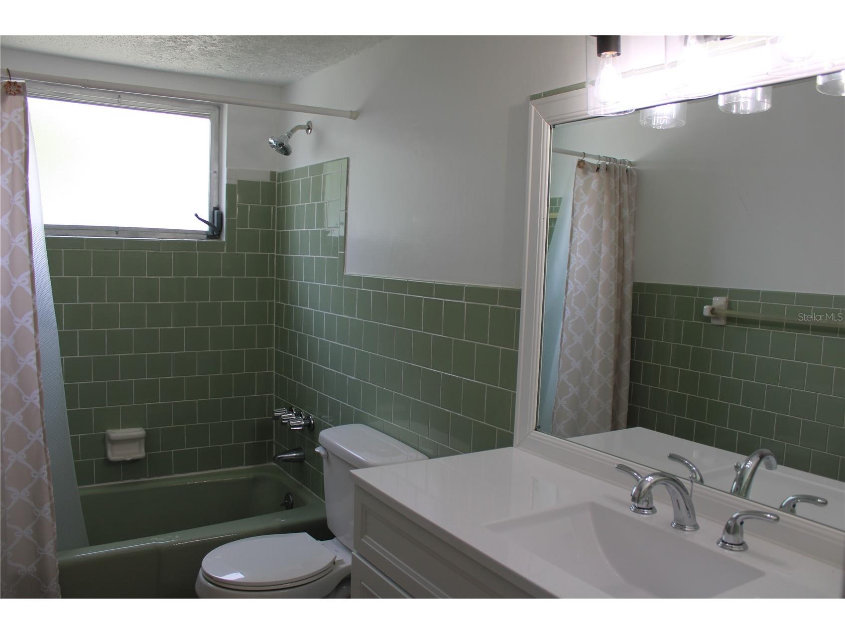 2423 60th Avenue W #K29 Bradenton FL 34207 A4693234 image21