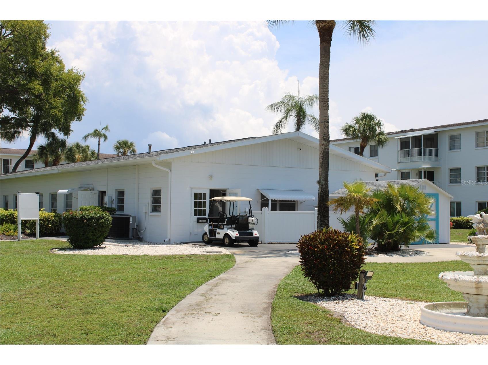 2423 60th Avenue W #K29 Bradenton FL 34207 A4693234 image22
