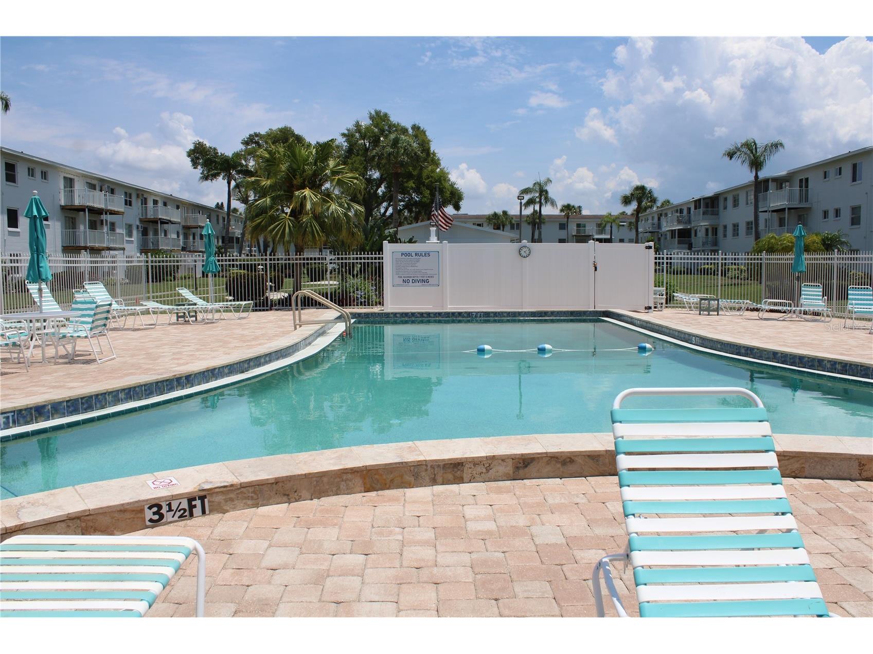 2423 60th Avenue W #K29 Bradenton FL 34207 A4693234 image23
