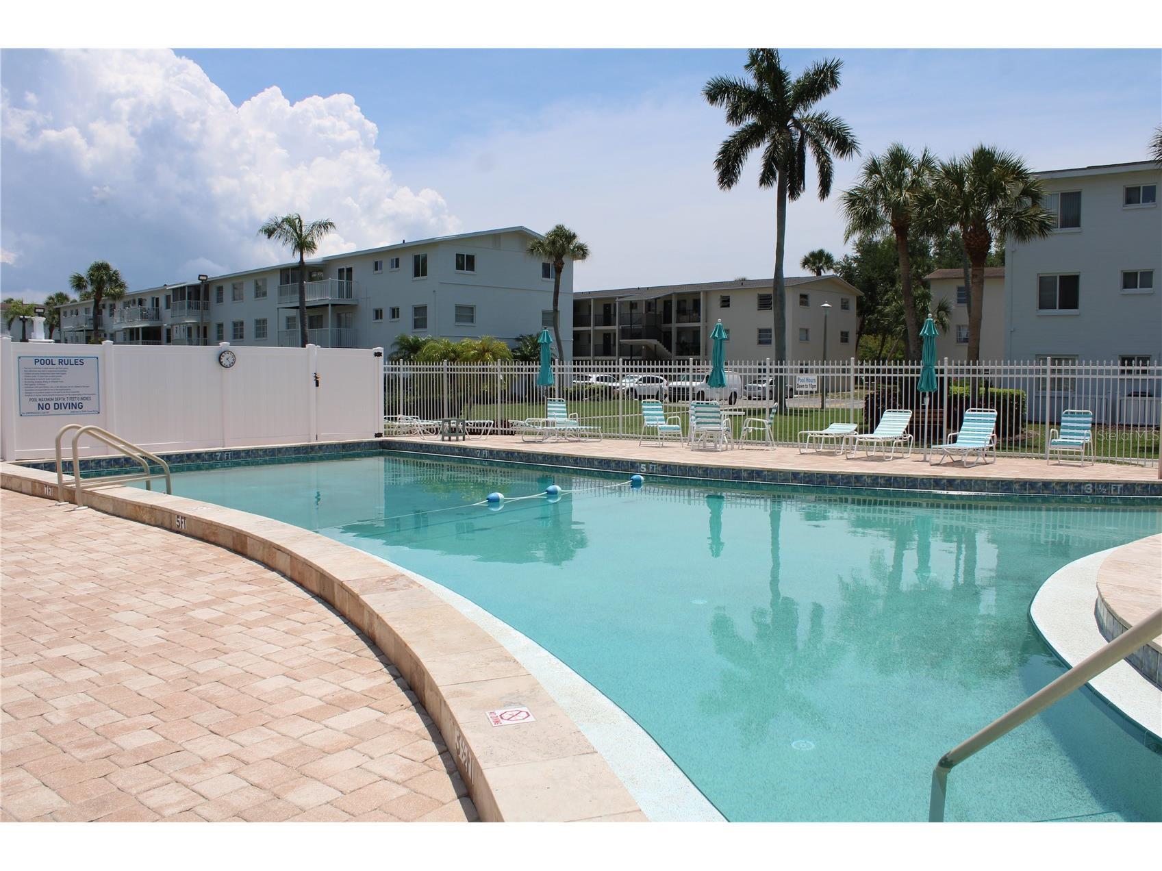 2423 60th Avenue W #K29 Bradenton FL 34207 A4693234 image24