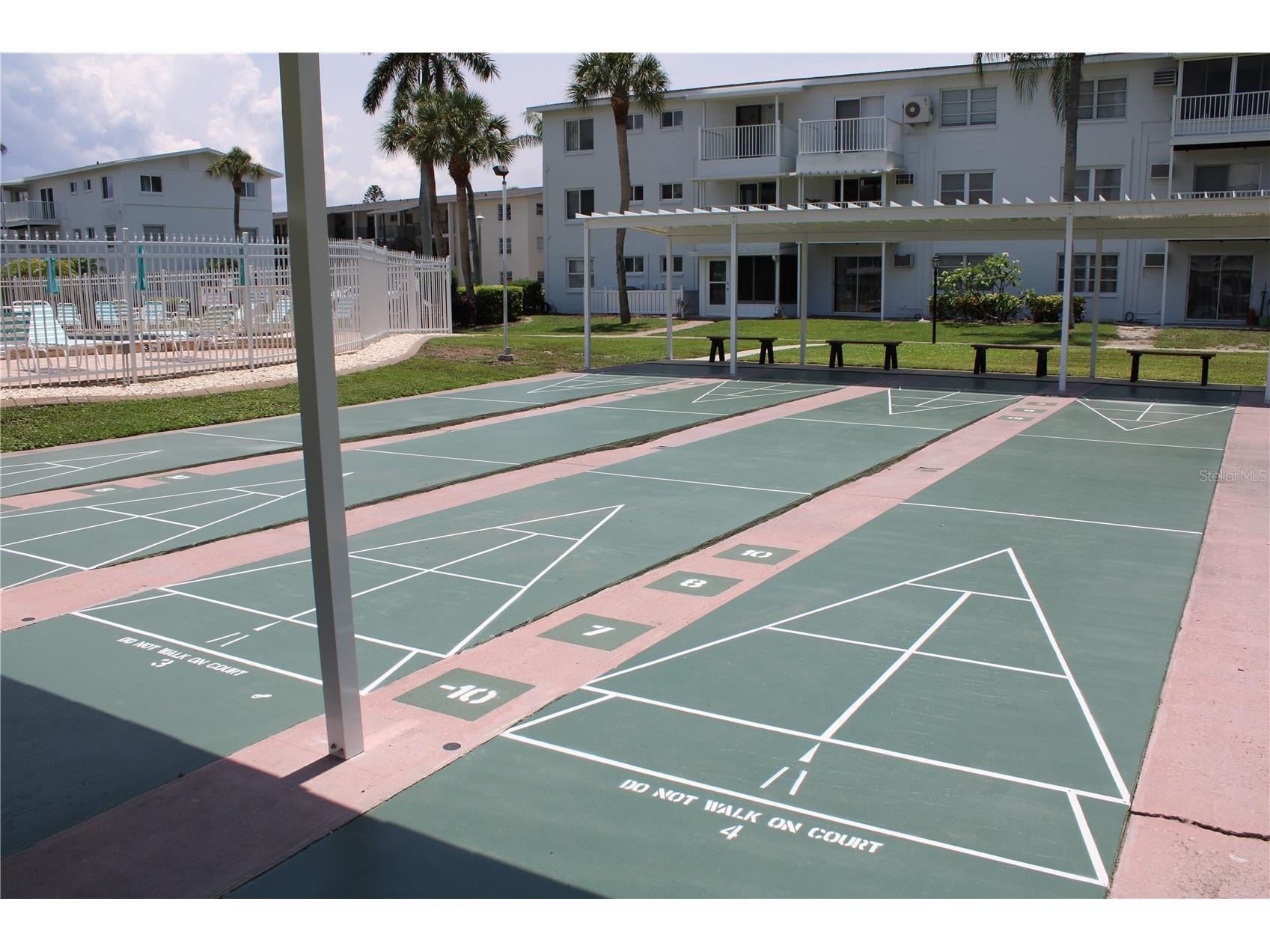 2423 60th Avenue W #K29 Bradenton FL 34207 A4693234 image25