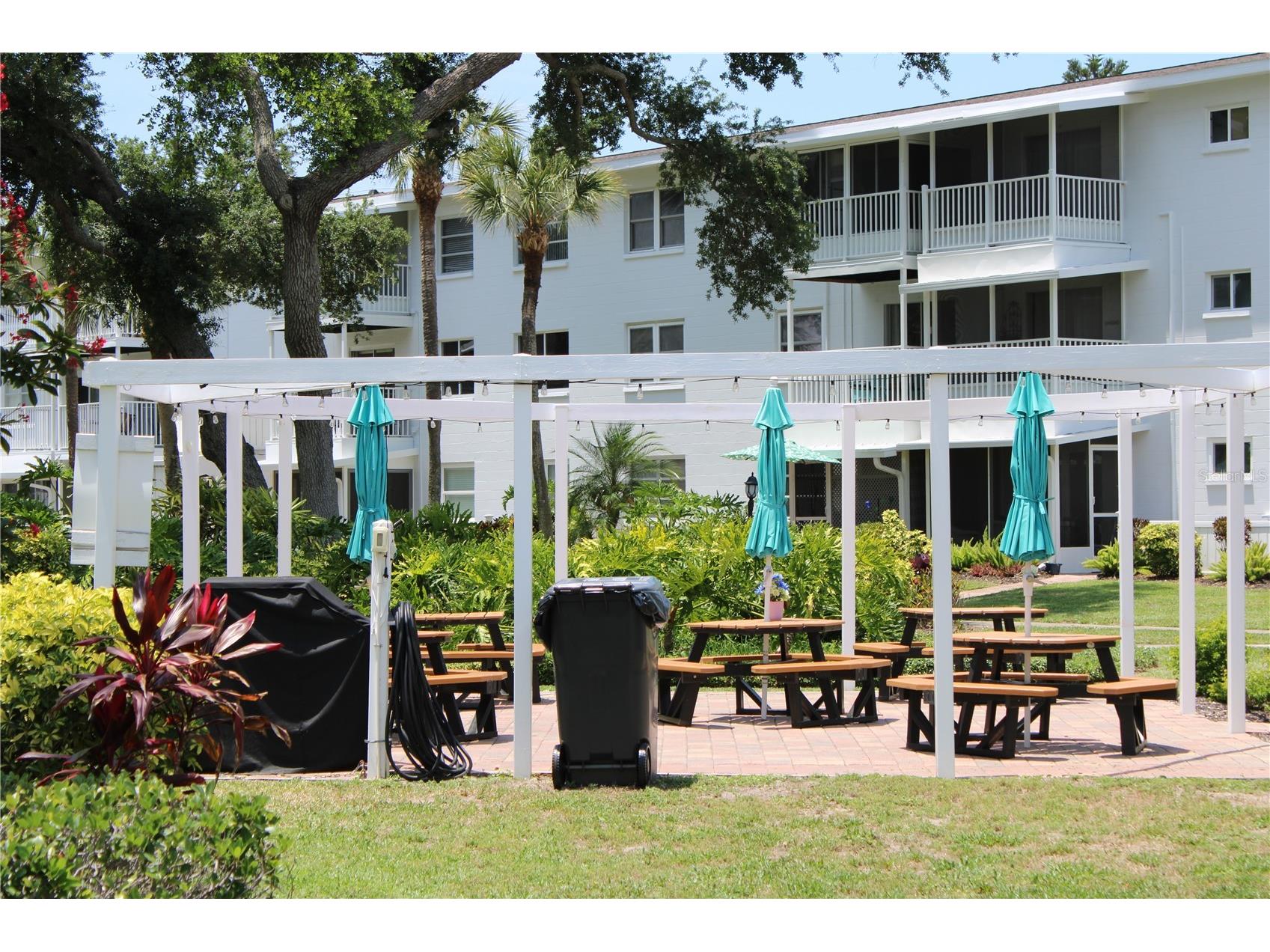 2423 60th Avenue W #K29 Bradenton FL 34207 A4693234 image26