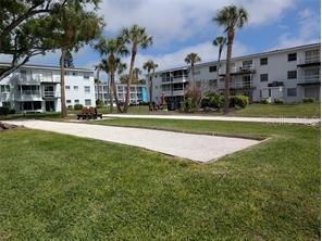 2423 60th Avenue W #K29 Bradenton FL 34207 A4693234 image27