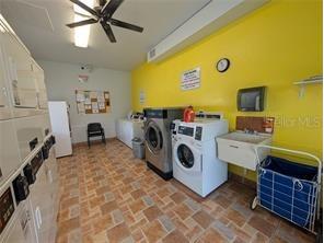 2423 60th Avenue W #K29 Bradenton FL 34207 A4693234 image28