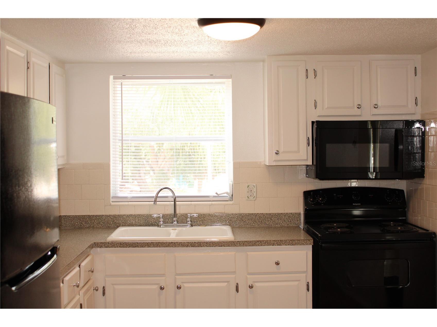 2423 60th Avenue W #K29 Bradenton FL 34207 A4693234 image3