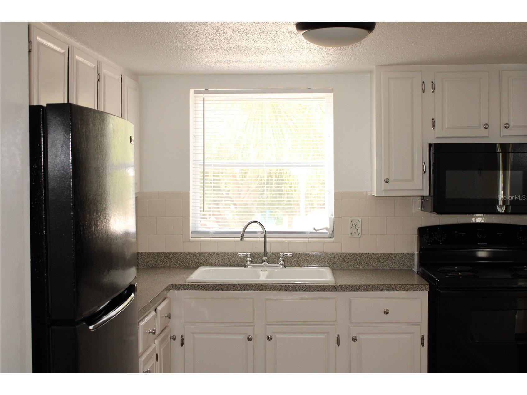 2423 60th Avenue W #K29 Bradenton FL 34207 A4693234 image4