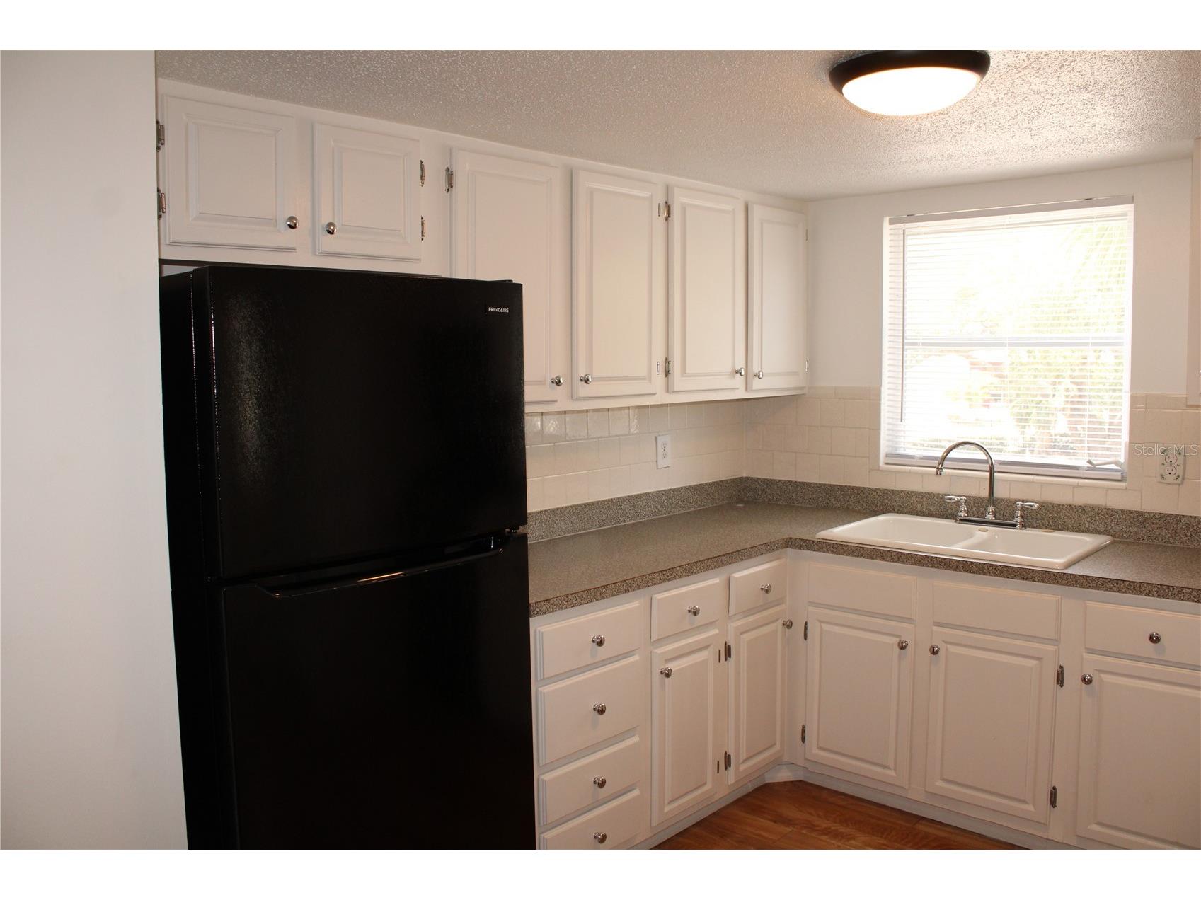 2423 60th Avenue W #K29 Bradenton FL 34207 A4693234 image5