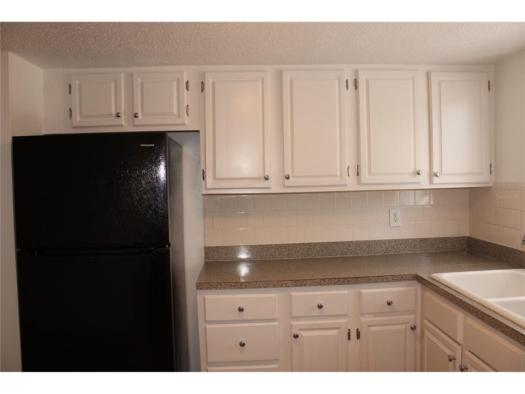 2423 60th Avenue W #K29 Bradenton FL 34207 A4693234 image6