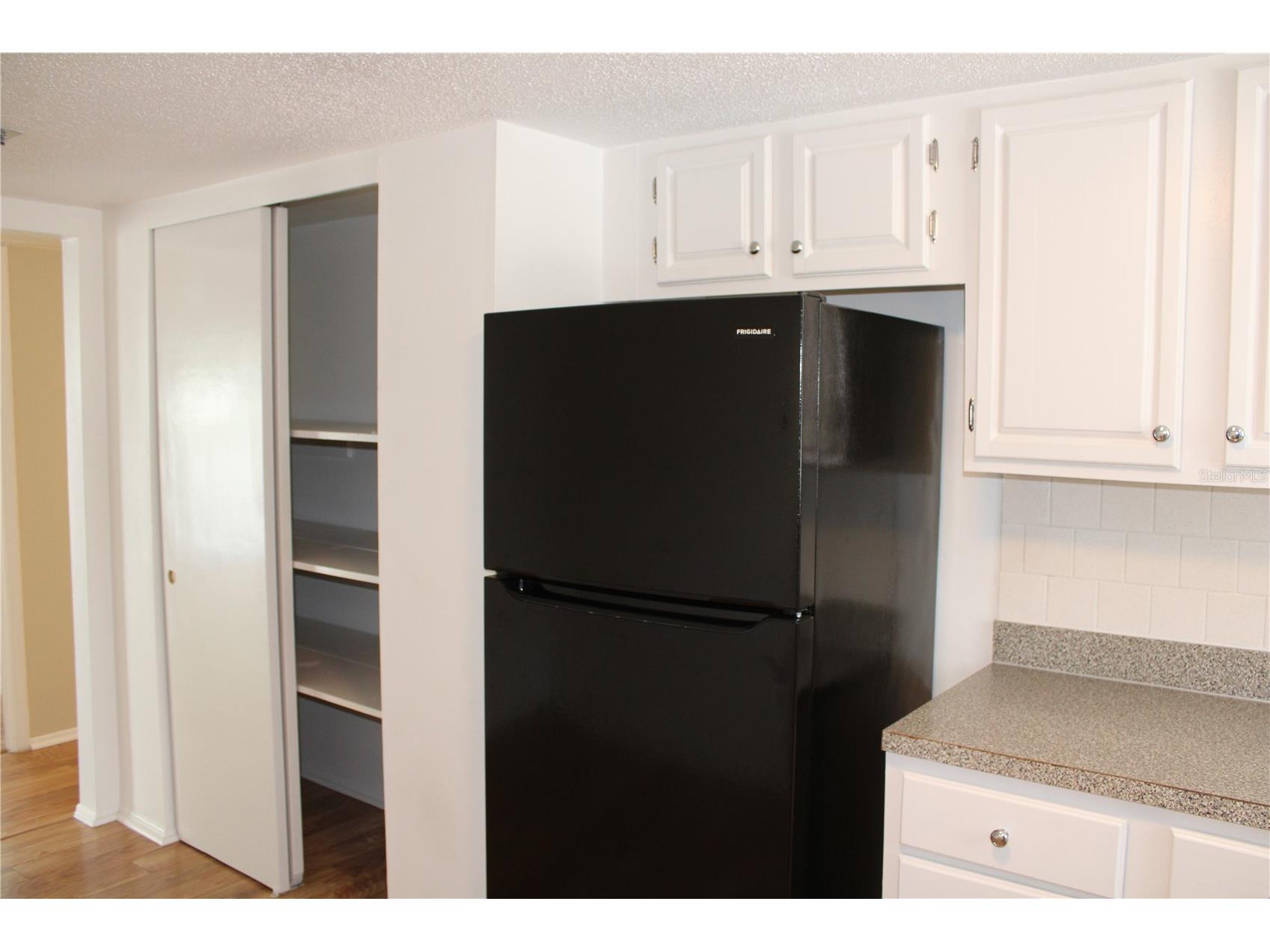 2423 60th Avenue W #K29 Bradenton FL 34207 A4693234 image7