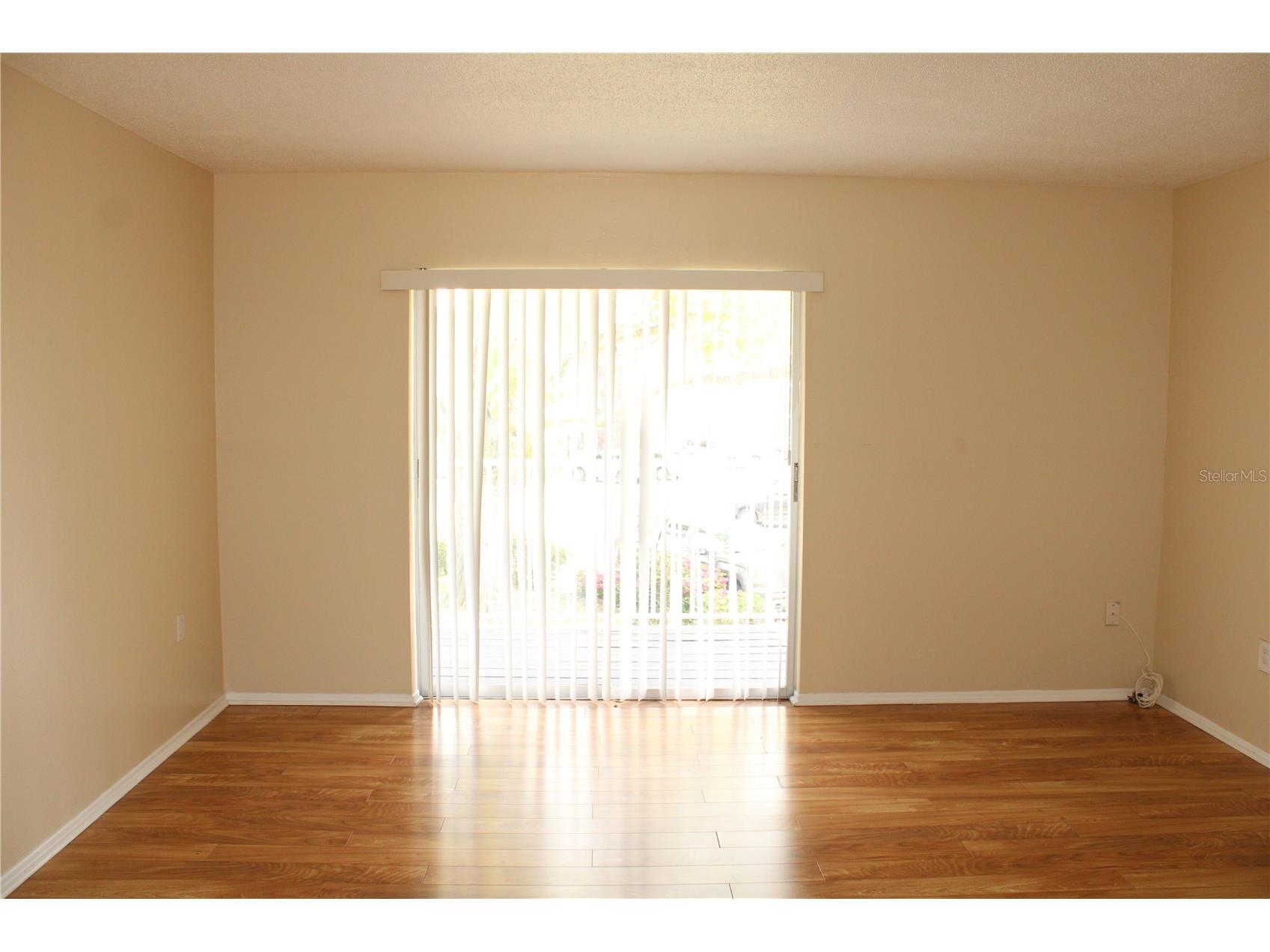 2423 60th Avenue W #K29 Bradenton FL 34207 A4693234 image8