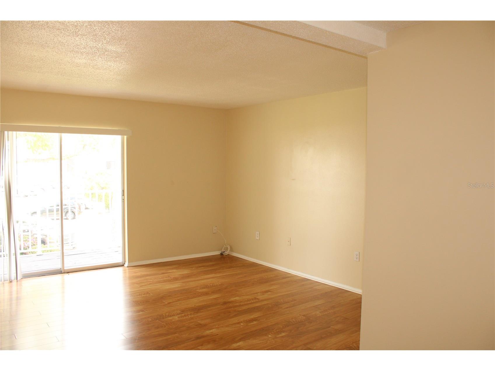 2423 60th Avenue W #K29 Bradenton FL 34207 A4693234 image9