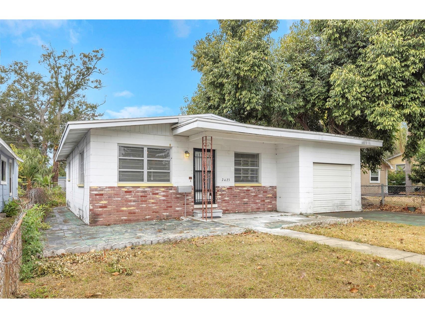 2423 Auburn Street S Saint Petersburg FL 33712 TB8471306 image1