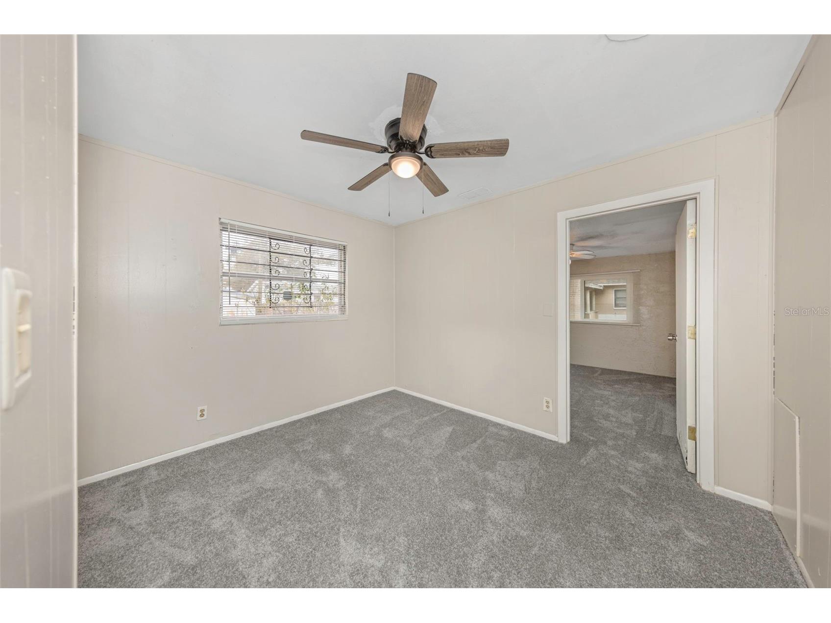 2423 Auburn Street S Saint Petersburg FL 33712 TB8471306 image14