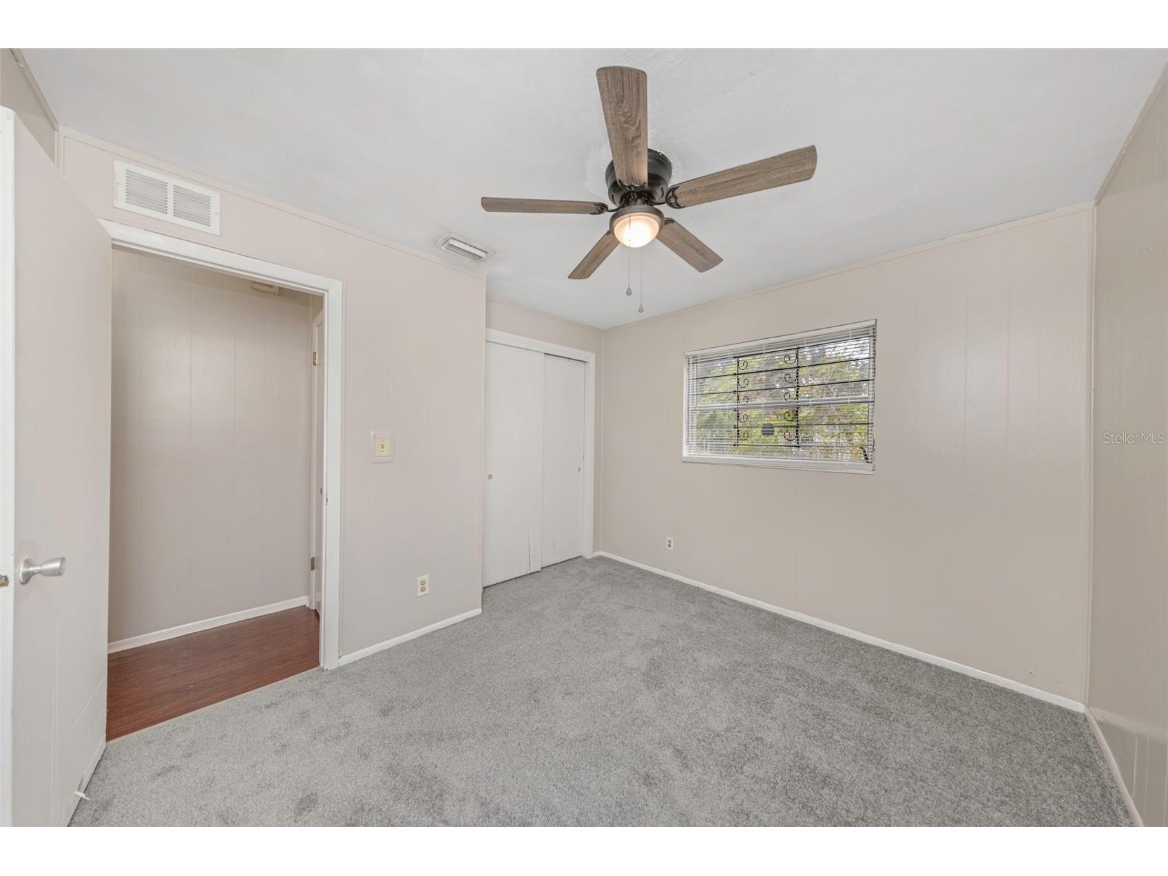 2423 Auburn Street S Saint Petersburg FL 33712 TB8471306 image15