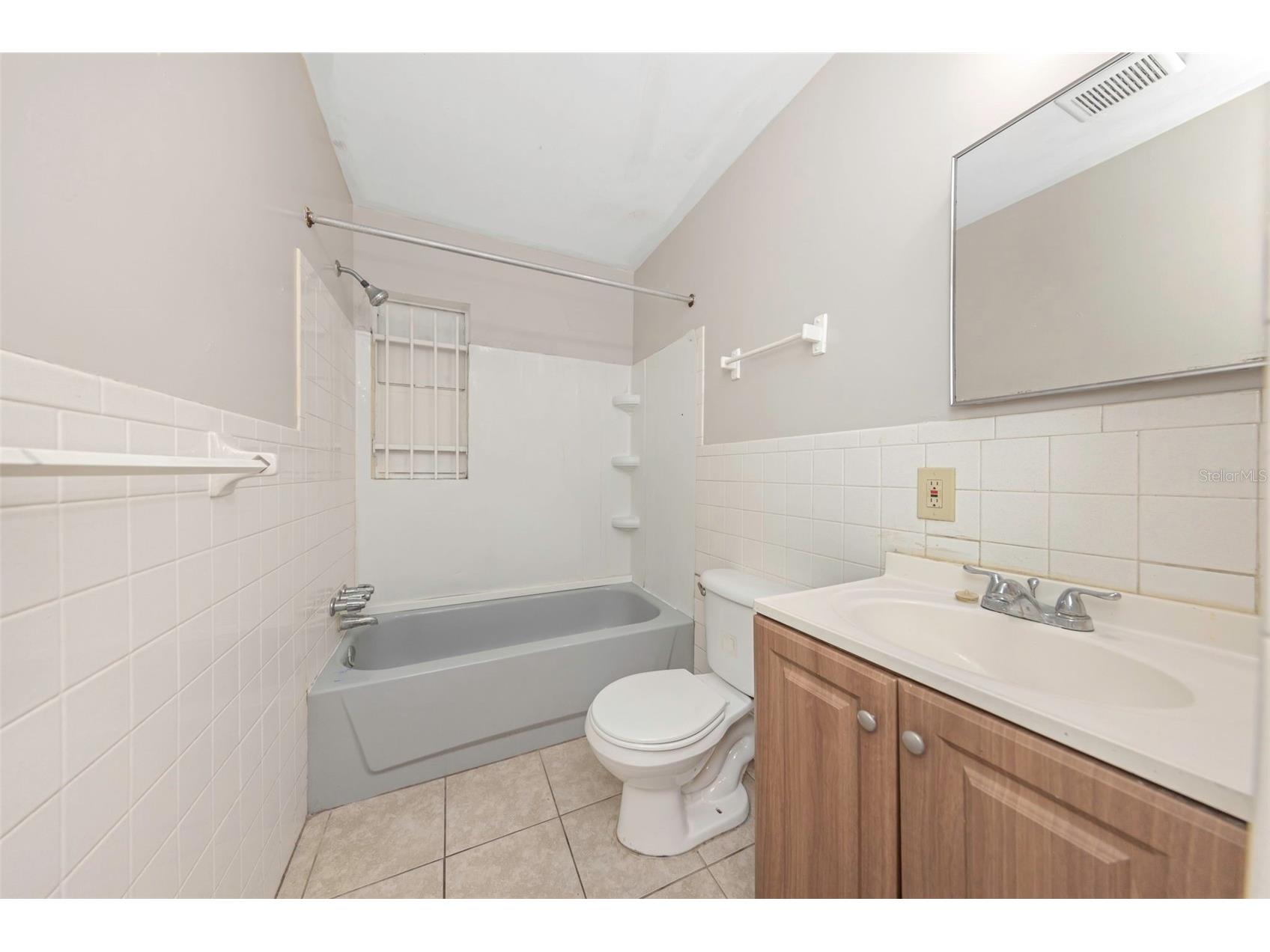 2423 Auburn Street S Saint Petersburg FL 33712 TB8471306 image16