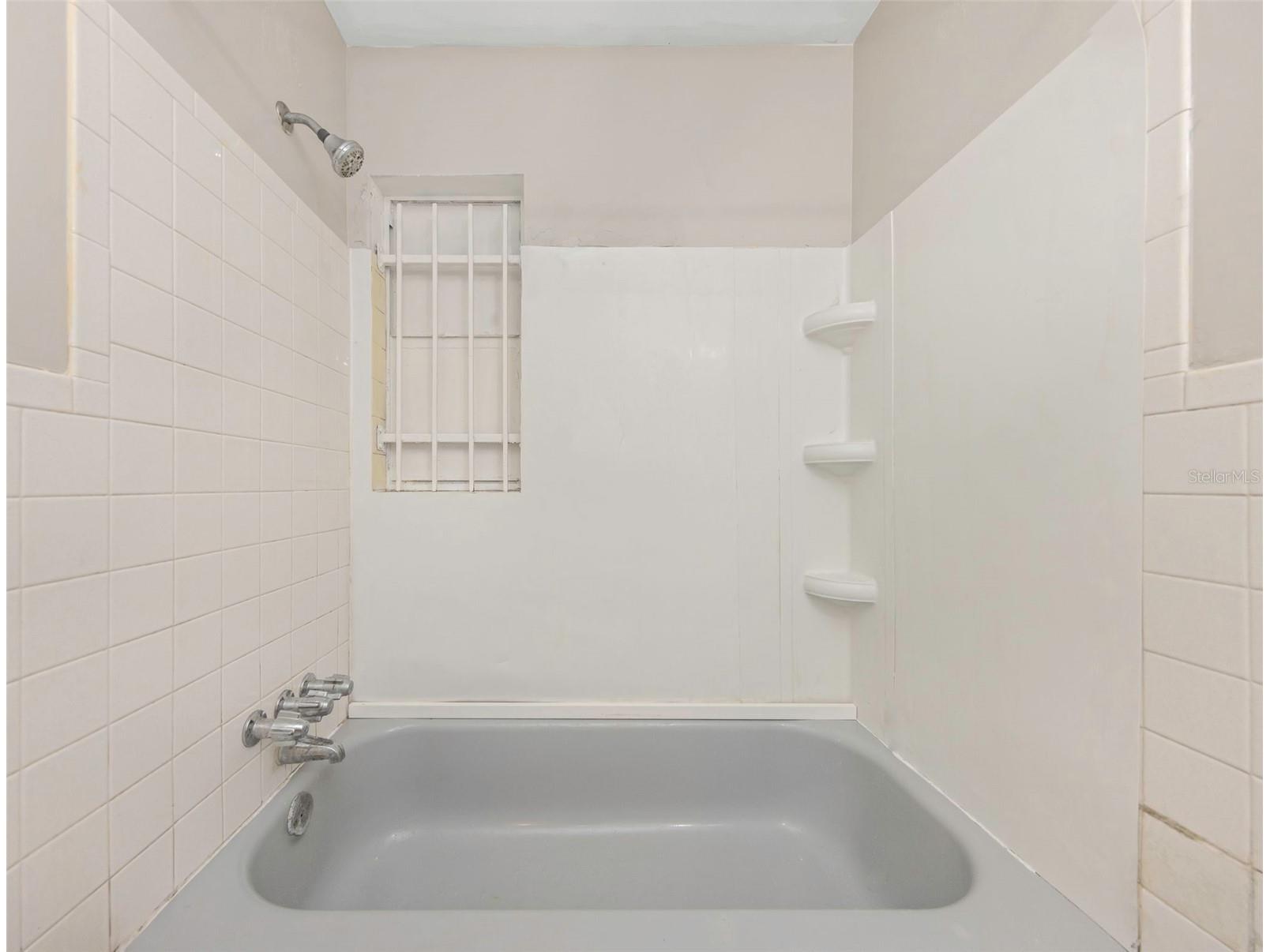 2423 Auburn Street S Saint Petersburg FL 33712 TB8471306 image17