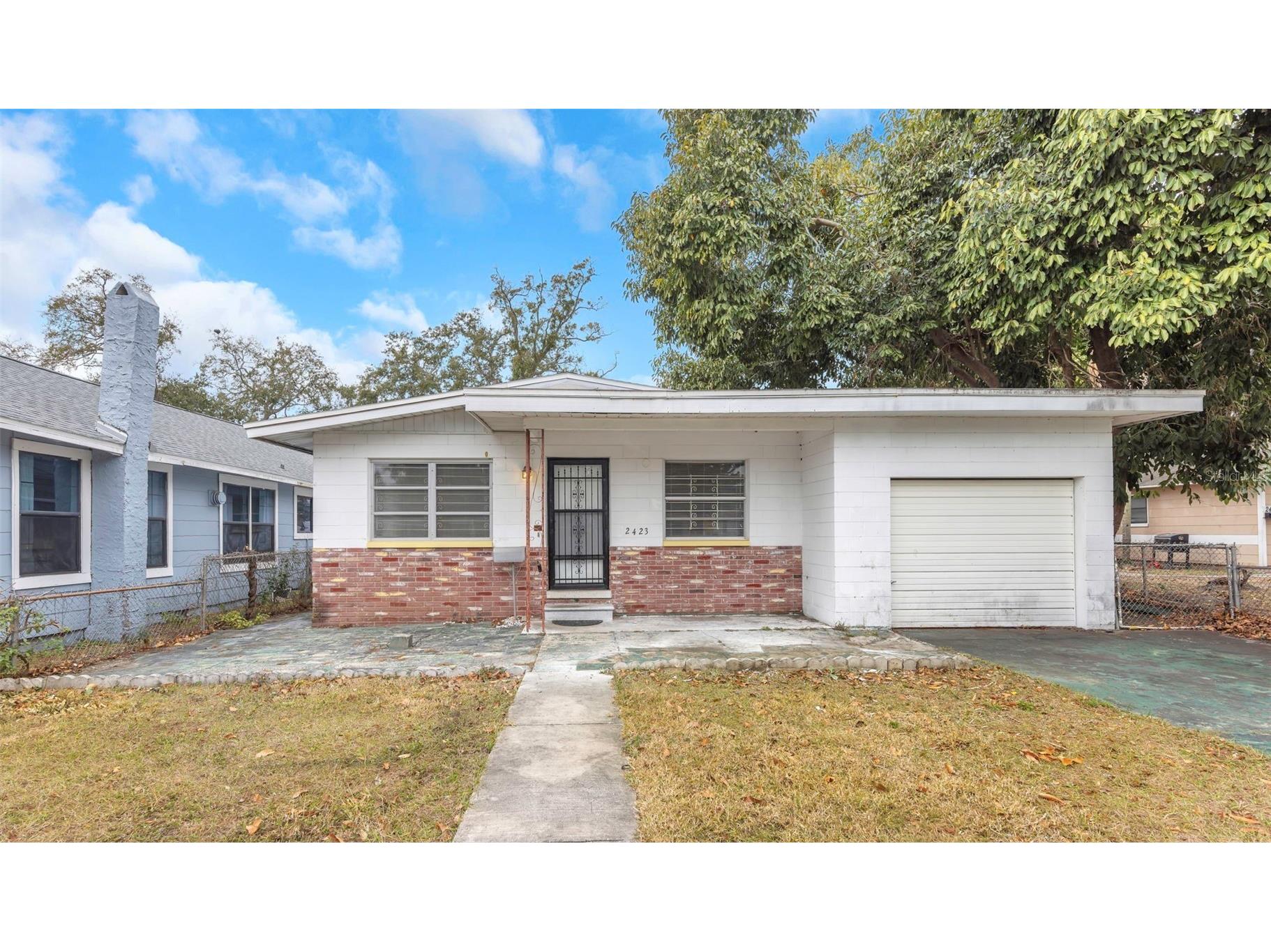 2423 Auburn Street S Saint Petersburg FL 33712 TB8471306 image2