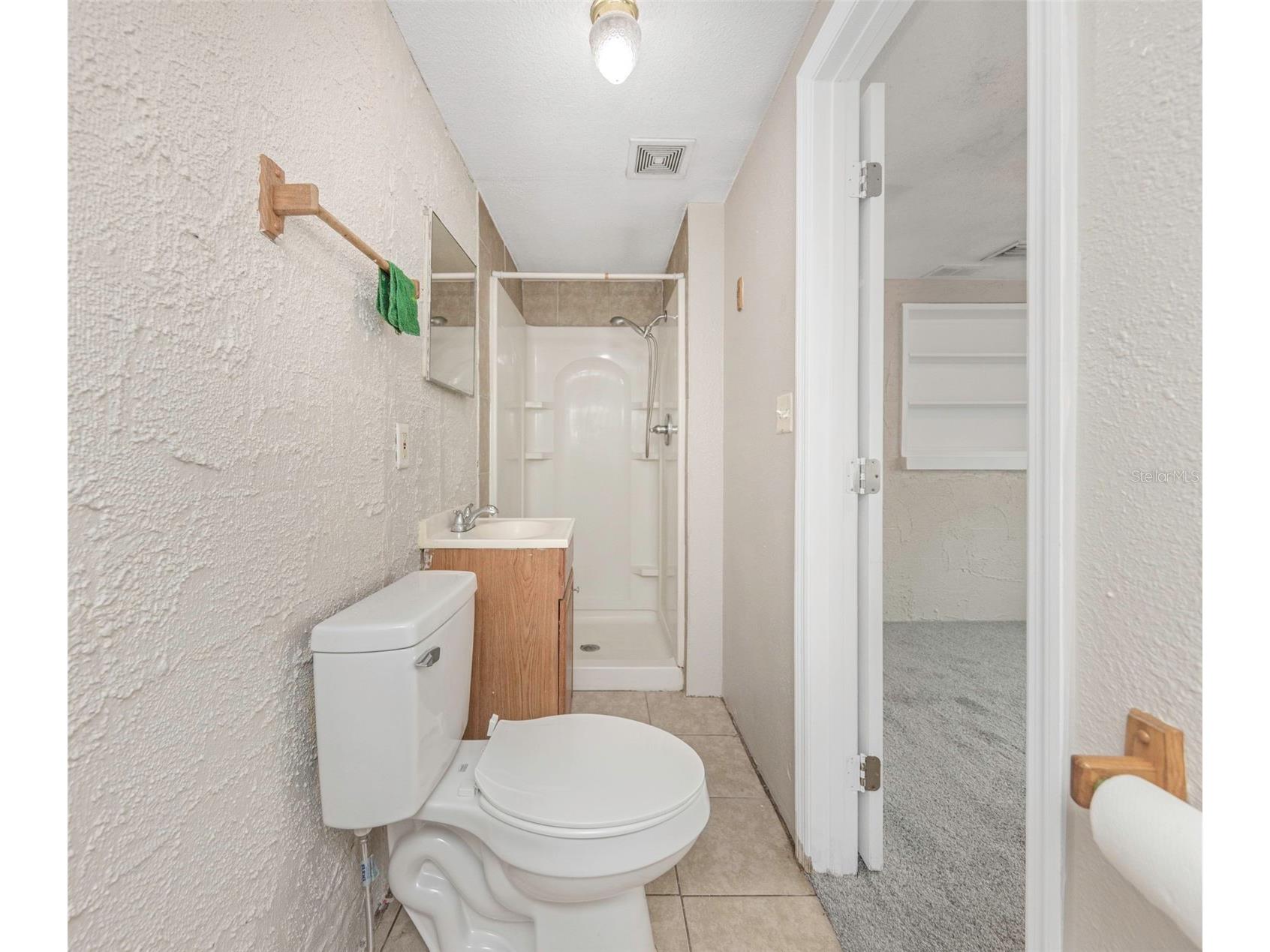 2423 Auburn Street S Saint Petersburg FL 33712 TB8471306 image21